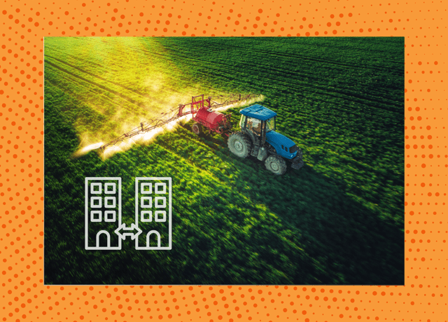 What are the Latest U.S. Agriculture and Farming Advertising Trends?