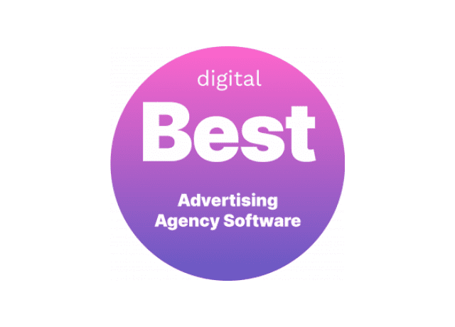 Best Advertising Agency Software for Blog