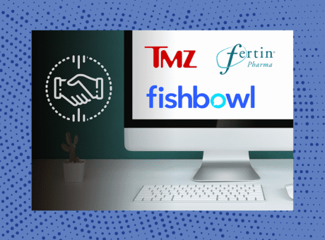 M&A‌ ‌Report:‌ TMZ, Fertin Pharma and Fishbowl Media In‌ ‌the‌ ‌News‌ ‌