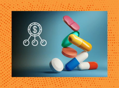 4 Top Pharma Advertising Trends of 2021