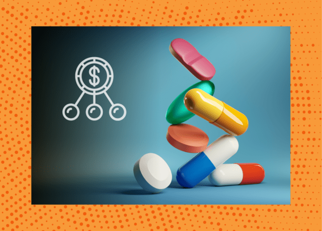 4 Top Pharma Advertising Trends of 2021