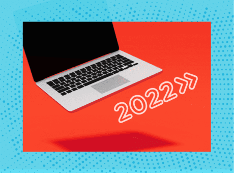 2022 and Beyond: Three Ad Tech Trends that are Here to Stay