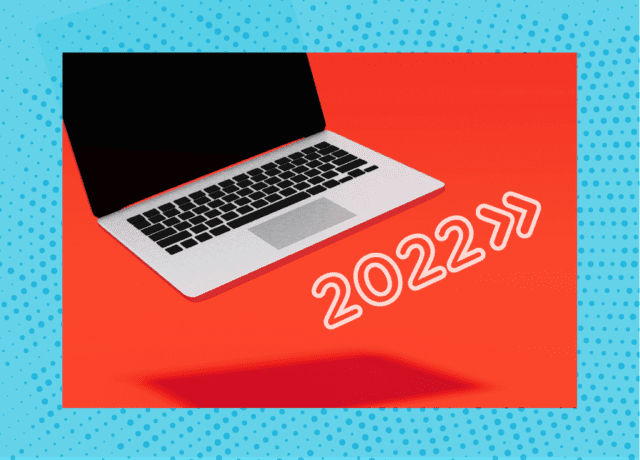 2022 and Beyond: Three Ad Tech Trends that are Here to Stay