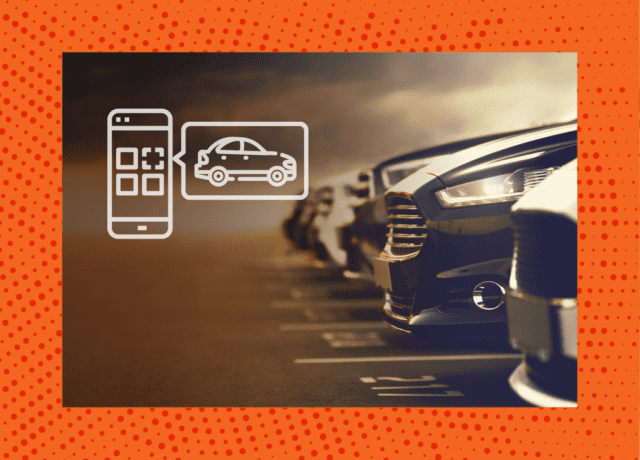 Car Buying Apps Are Changing the Auto Industry—But How Are They Advertising?