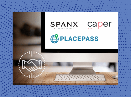 M&A‌ ‌Report:‌ Spanx, PlacePass and Caper AI In‌ ‌the‌ ‌News‌ ‌