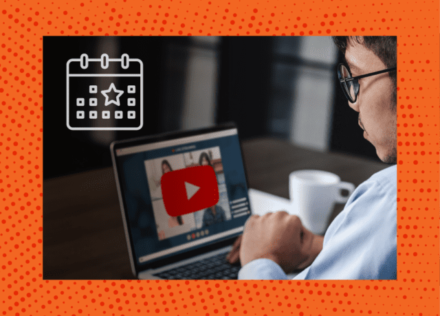 How YouTube Policy Updates Have Impacted Ad Revenue