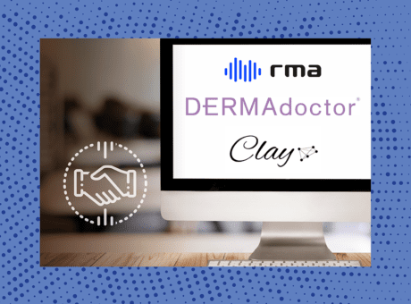 M&A‌ ‌Report:‌ Remo‌teMyApp, Clay AIR and DERMAdoctor in the News