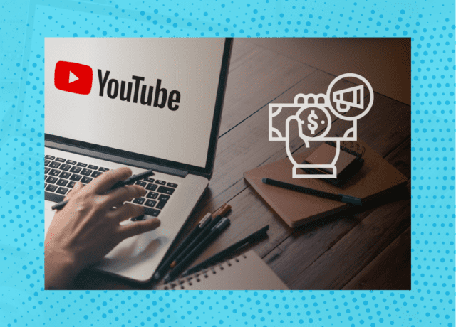 Google Ads vs Display & Video 360: Two Ways to Purchase YouTube Ads