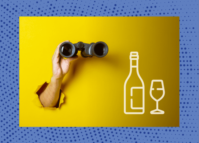 22 Categories to Watch in ‘22: Top Wine Advertising Trends