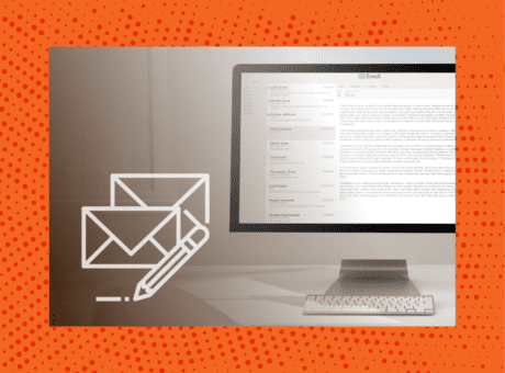 5 Quick Ways to Get Your Sales Email Opened (And Actually Read)