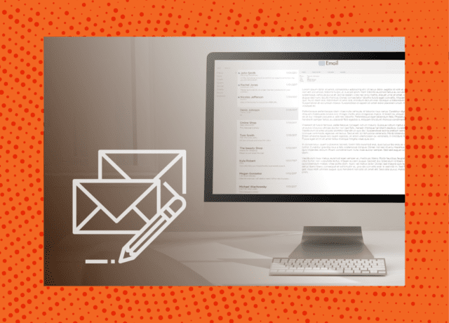 5 Quick Ways to Get Your Sales Email Opened (And Actually Read)