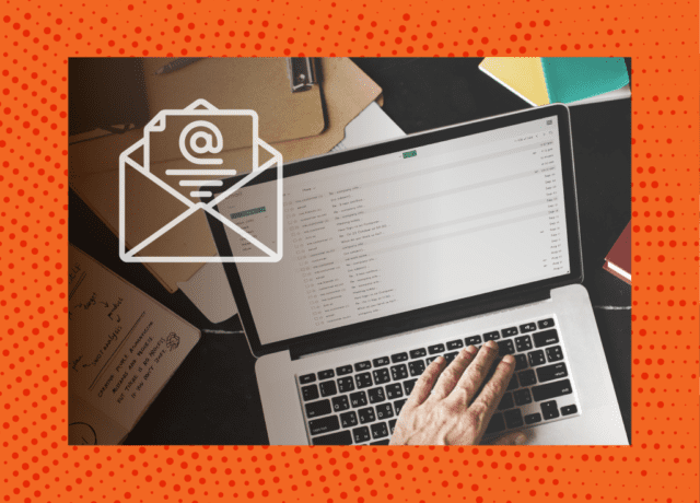5+ Clever Subject Lines To Get Your Emails Opened