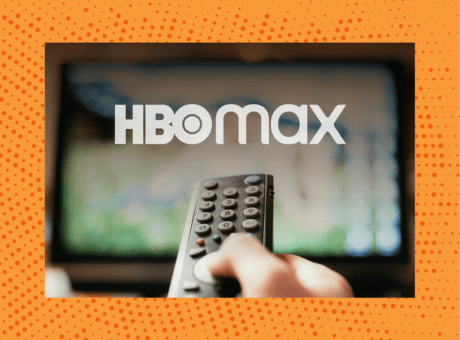 HBO Aggressively Taking on AVOD Market: Is it the Right Fit for Your Media Plan?