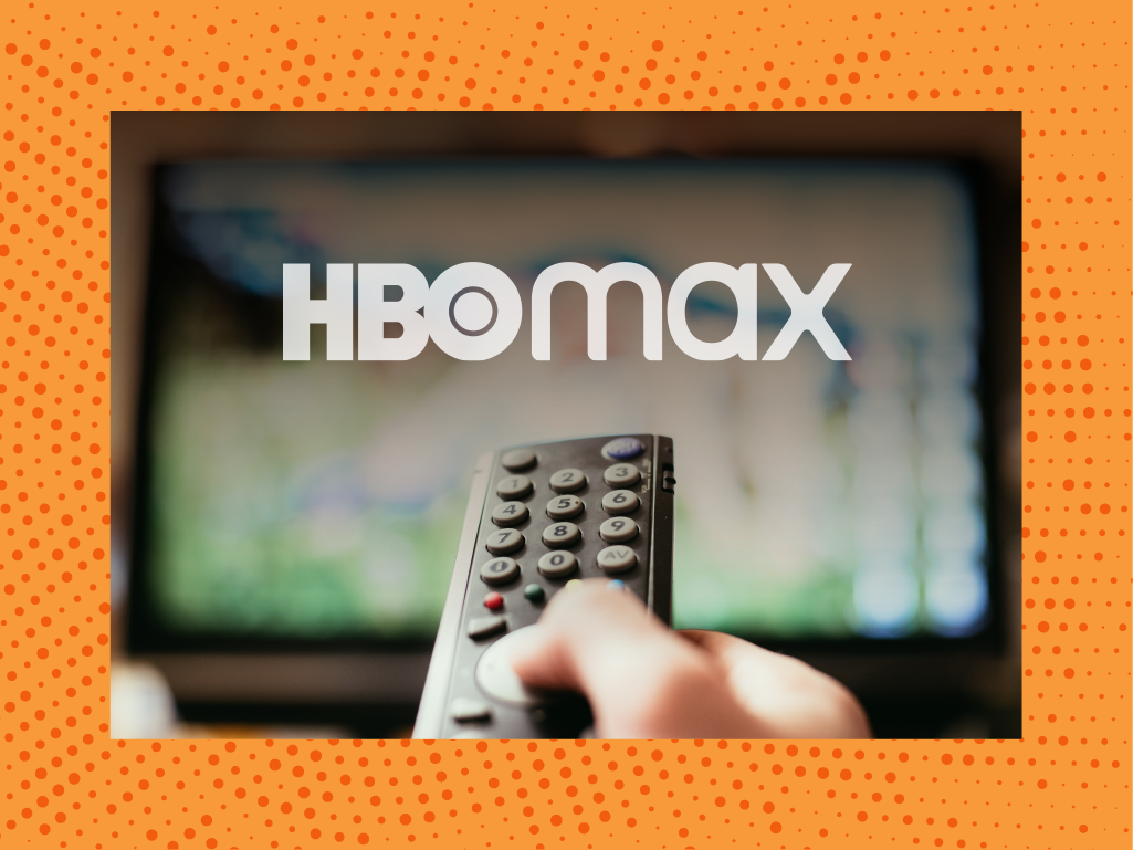 All the TV Shows and Movies Coming to HBO Max in February 2022