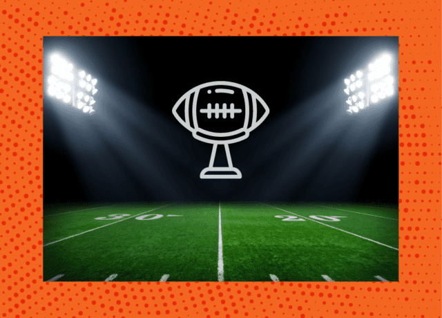 2022 Super Bowl LVI: The Main Advertising Event of the Year