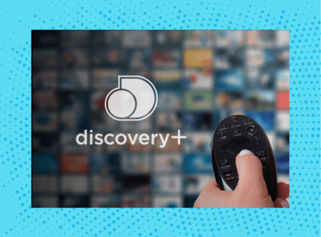 Discovery+ Brings a Unique Flavor to OTT—Which Advertisers are Taking a Bite?