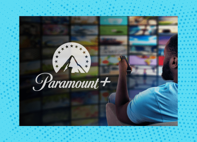Paramount+ Ad Buys are Growing—Is it a Good Fit for Your Strategy?