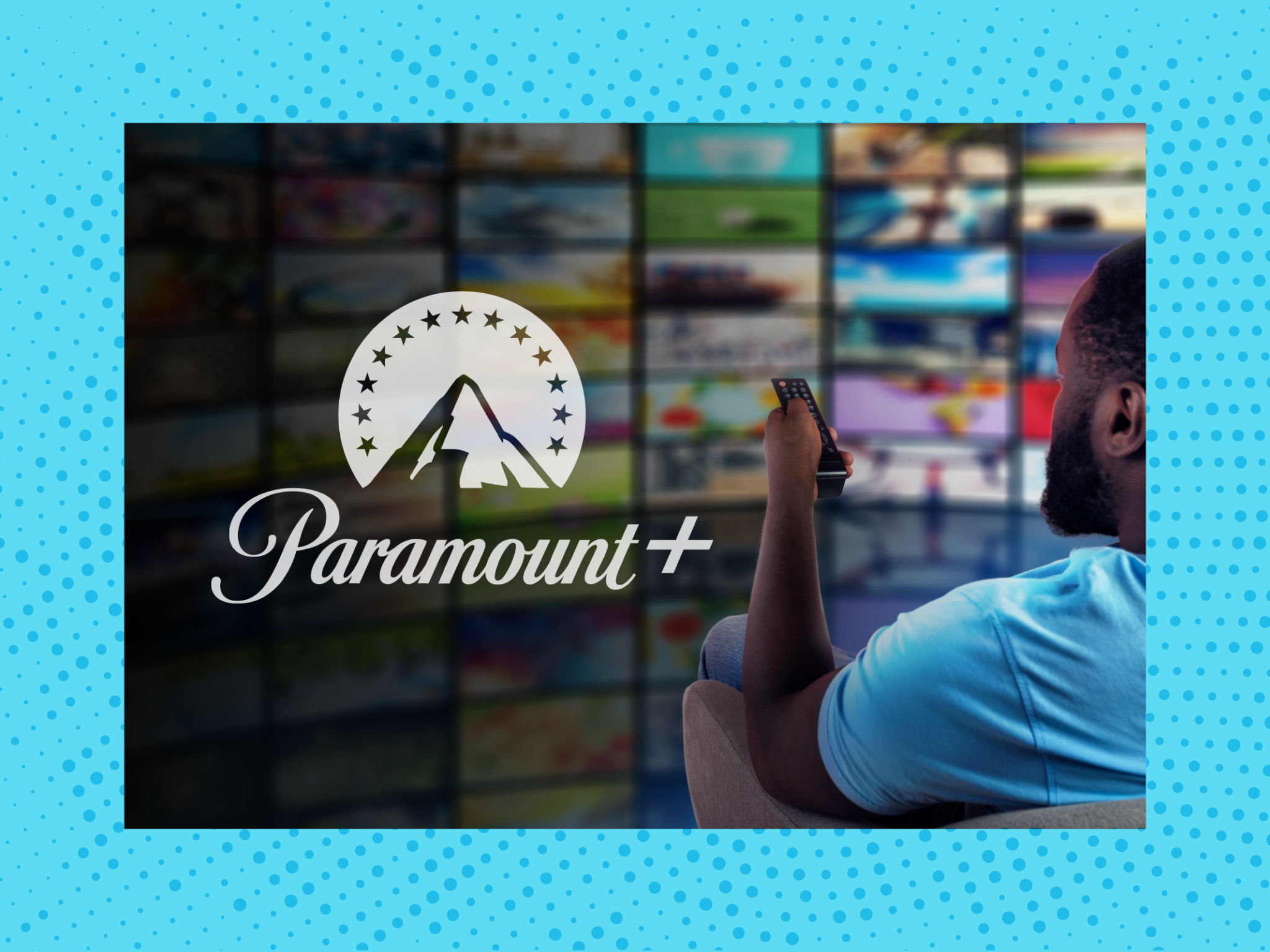 Paramount Plus App - Everything You Need to Know (2022)