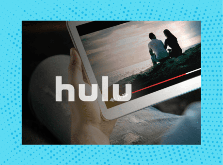 Hulu Earns $400 Million from Brands: Is it a Smart Ad Buy for you in 2022?