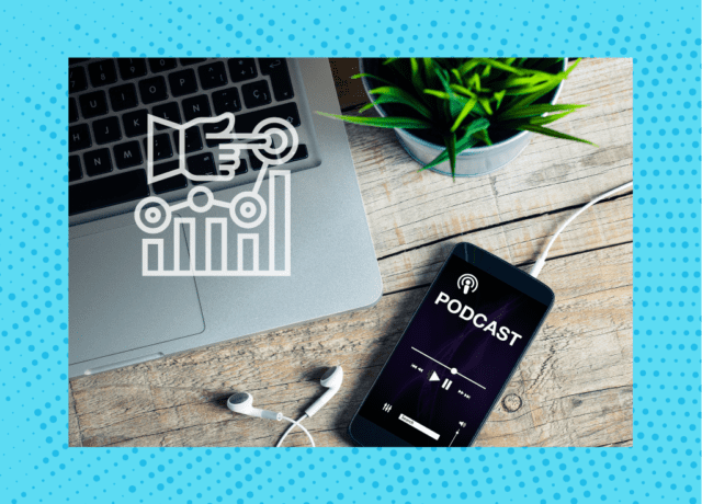 Trending Up: Podcast Developments That Will Influence Your Ad Strategy