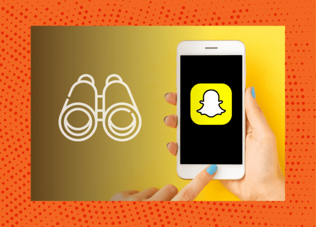 Snapchat Continues to Attract Advertisers in Q1 2022