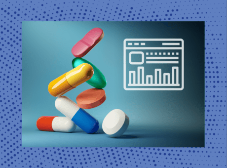 DTC Pharma Ad Trends: Overview and New Advertisers
