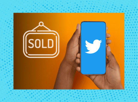 It's a Deal: What Does Elon Musk's Purchase of Twitter Mean for Advertisers?