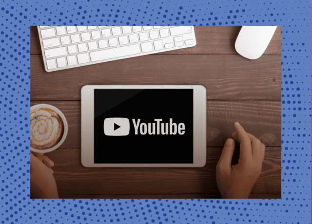 YouTube vs. the Video World: A Sneak Peek into an Upcoming Trend Report