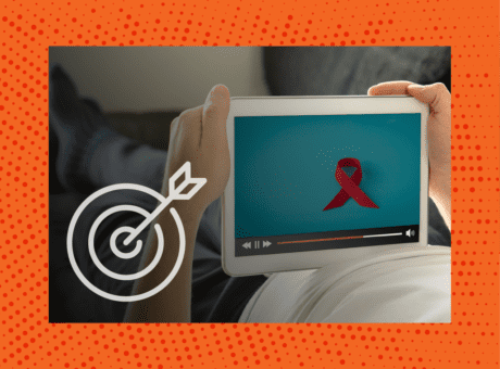 HIV/AIDS Prescription Drug Advertising: Looking Toward the Future