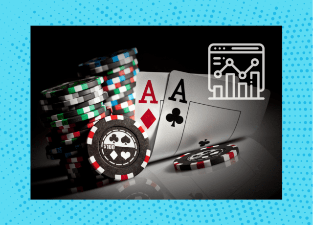 gambling advertisers featured image