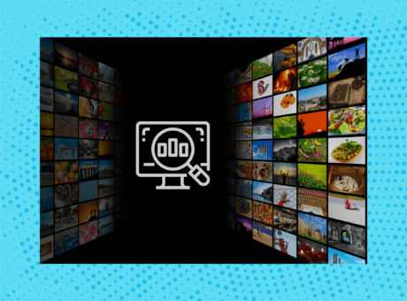The State of TV & Video Advertising in 2022