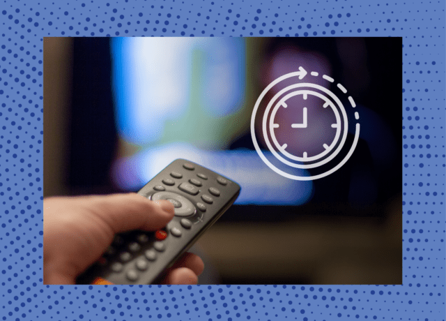 30 Seconds or Less: Brands Keep Their TV Ads Short and Sweet