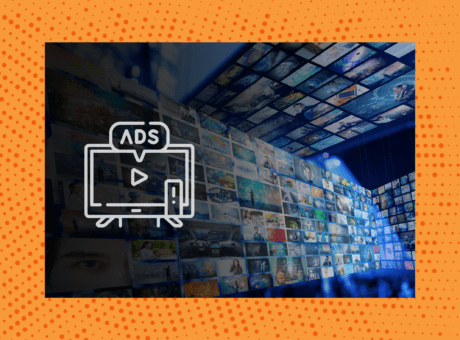 CPG Advertisers Reel in Consumers with Video