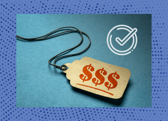 5 ways to overcome pricing objections