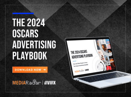 The 2024 Oscars Advertising Playbook