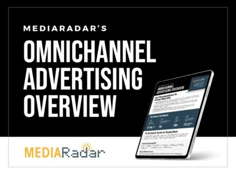 Omnichannel Advertising Overview: May Trends