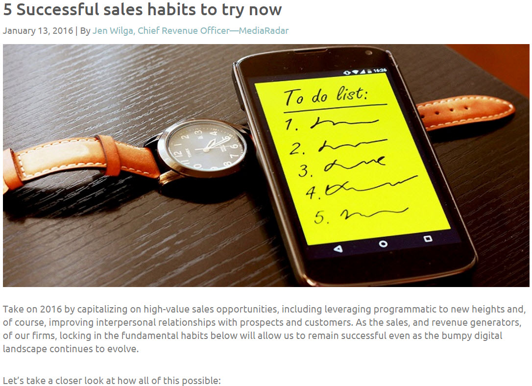 5 Successful Sales Habits to Try Now - 1.jpg