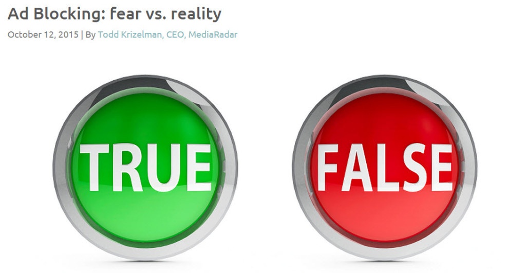 Ad_Blocking_Fear_vs._Reality_-_1.jpg