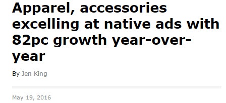 Apparel, Accessories at Native Ads with 82pc Growth Year-Over-Year - 1.jpg