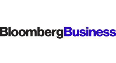 Bloomberg Bus Logo.jpg