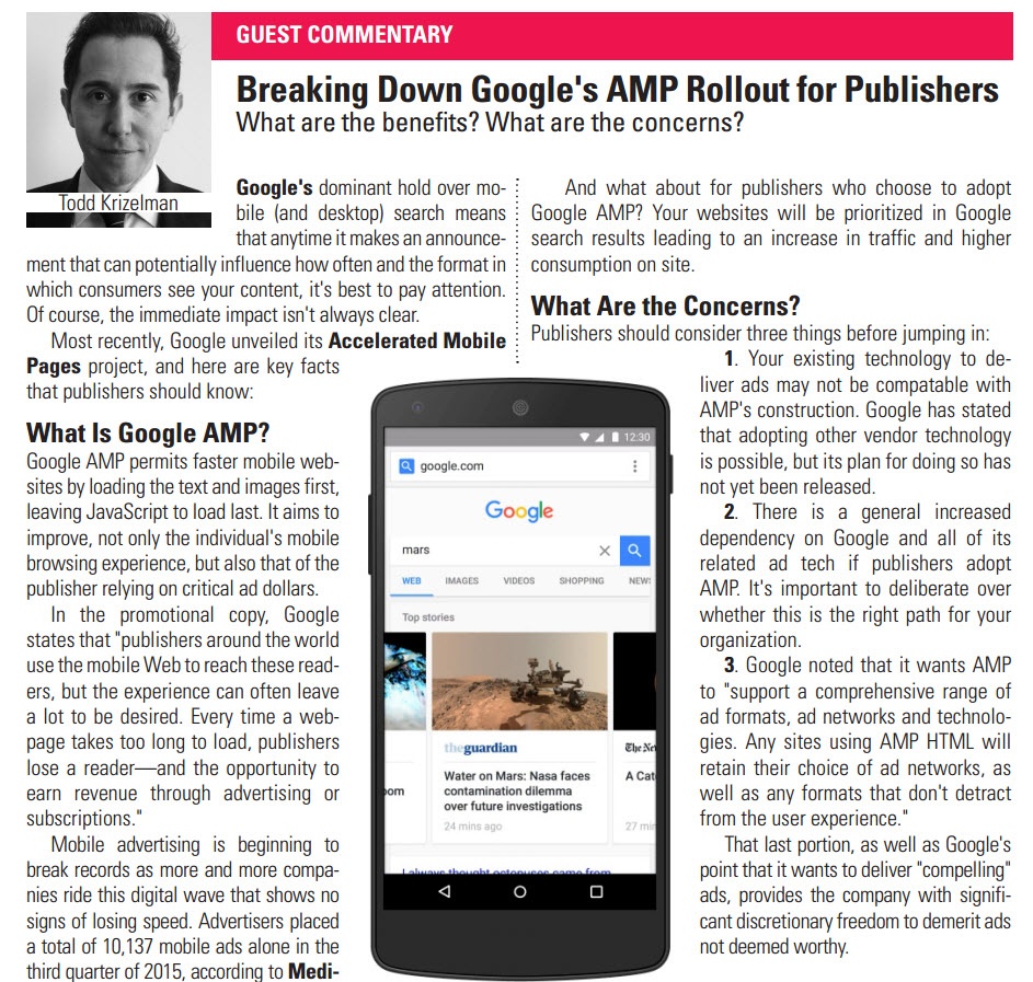 Breaking Down Google’s AMP Rollout for Publishers - 1.jpg