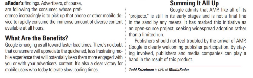 Breaking Down Google’s AMP Rollout for Publishers - 2.jpg