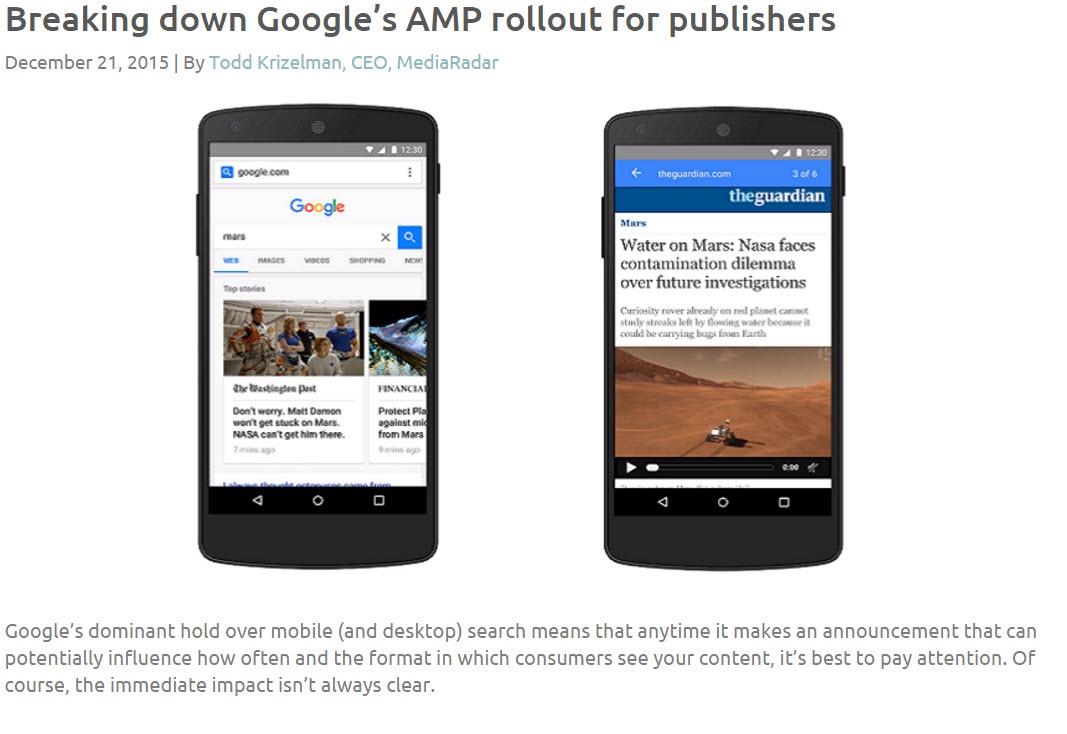 Breaking Down Google’s AMP Rollout for Publishers - DCN - 1.jpg