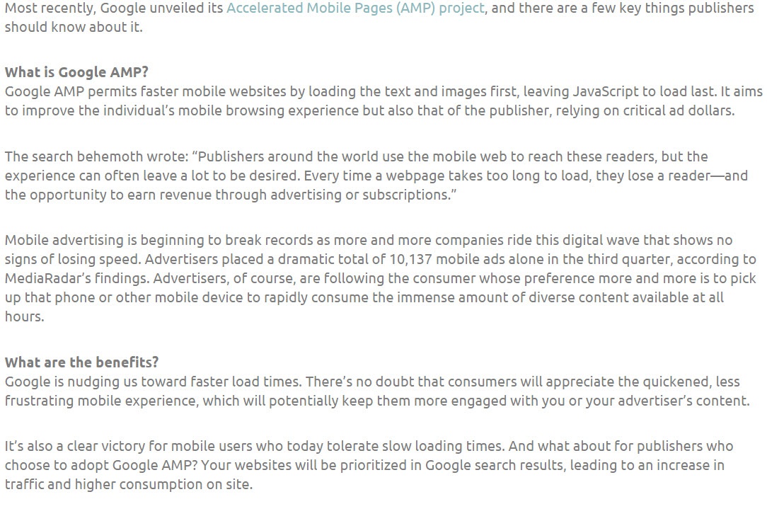 Breaking Down Google’s AMP Rollout for Publishers - DCN - 2.jpg