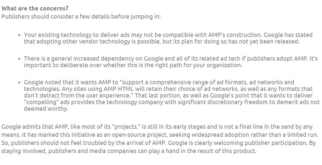Breaking Down Google’s AMP Rollout for Publishers - DCN - 3.jpg
