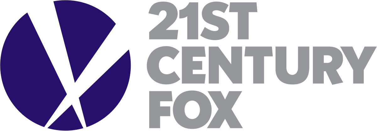 1200px-21st_Century_Fox_logo.svg.png
