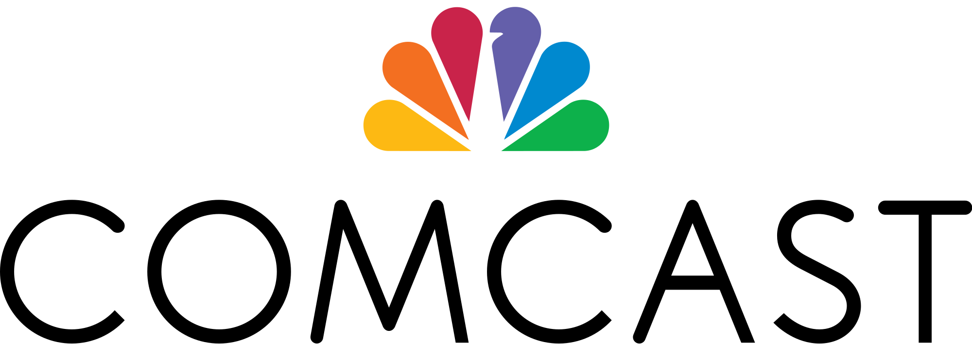 2000px-Comcast_Logo.svg.png