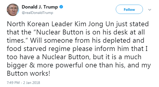 DTNuclearButton.png