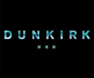 DunkirkBlack.jpg