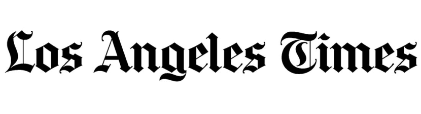LA_Times_logo-830x226.png
